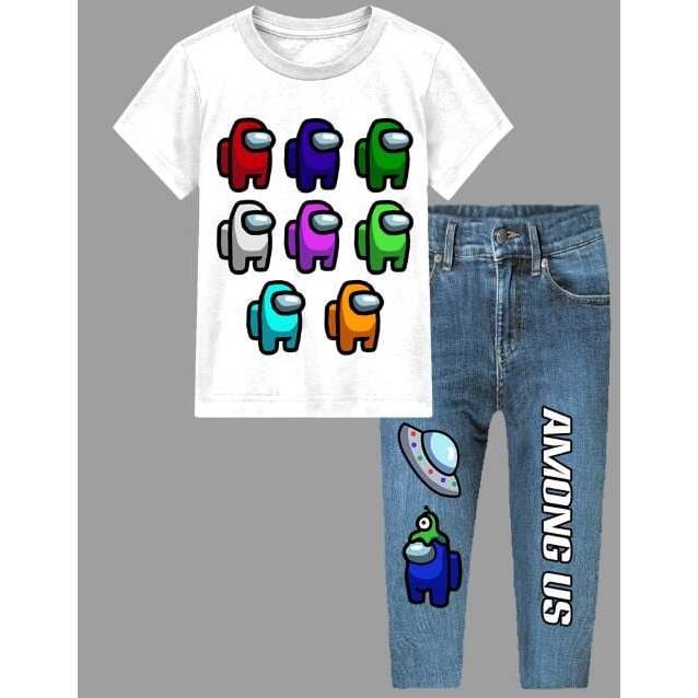 MOOODA KIDS OUTWEAR M0-096 3Y