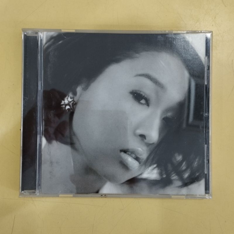(CD) THELMA AOYAMA LOVE STORY / ญี่ปุ่น