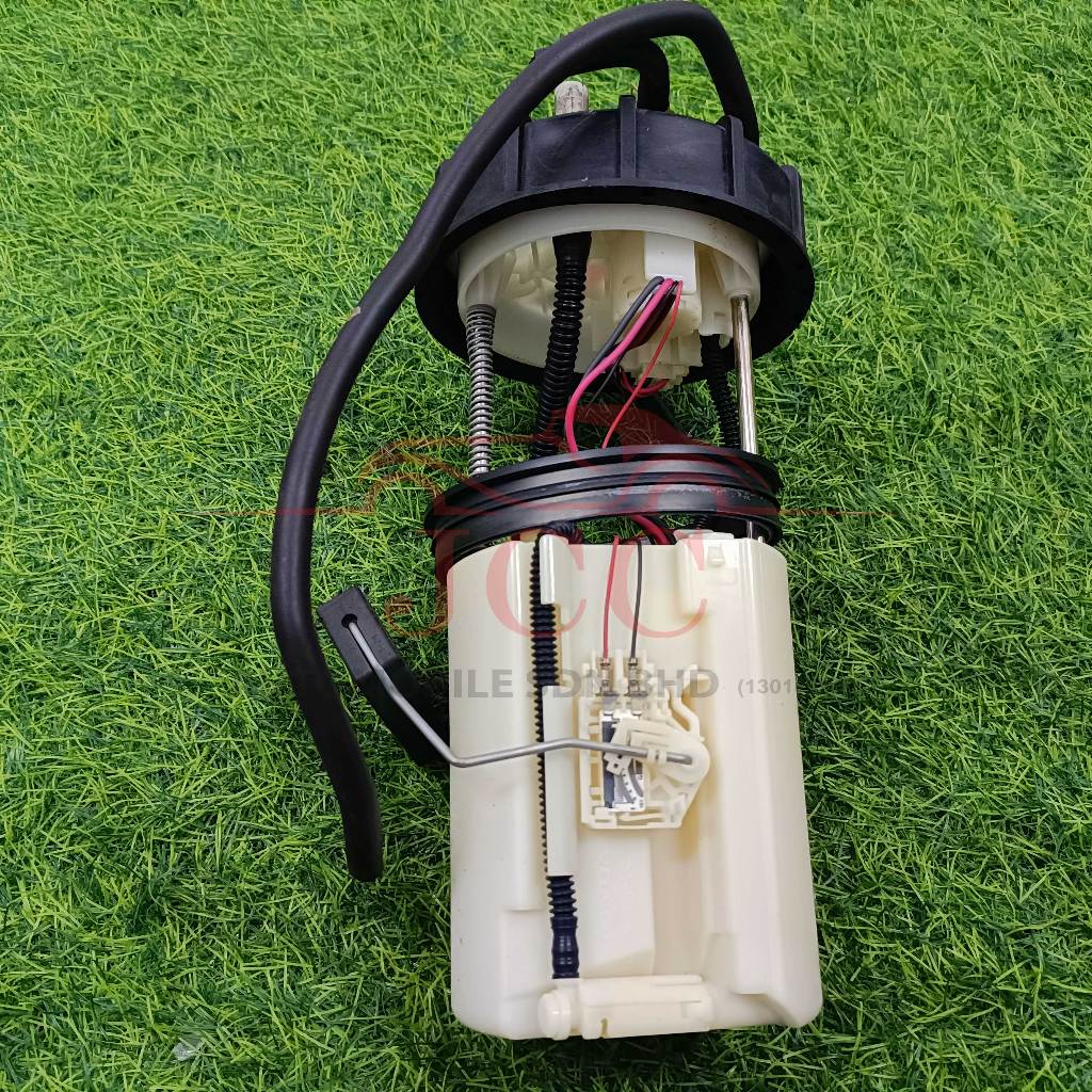 HONDA JAZZ FIT (GP5/GK5/T9A) 2014 FUEL PUMP 17708-T5A-J01-M1 [2E-6D-D874]