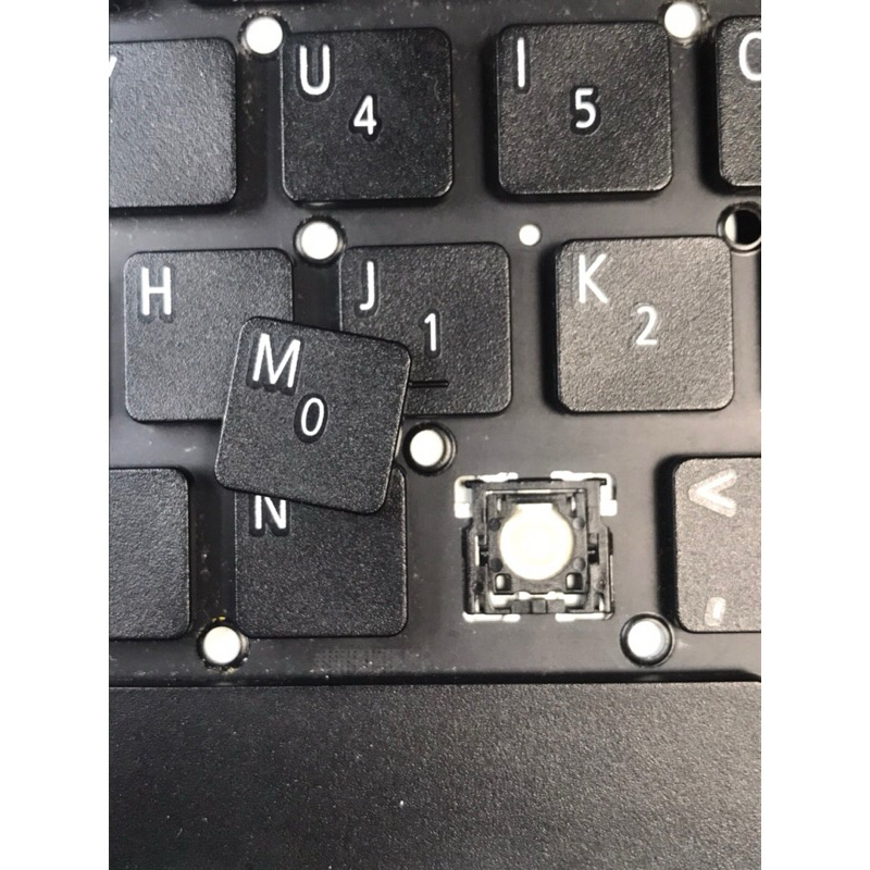 KRCB คีย์บอร์ดสําหรับ Acer Aspire 3 A315-21 Aspire E5-475 E5-475G ES1-420 ES1-432 E5-473TG E5-432 E5