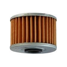 KAWASAKI KSR110 KLX150 KLX 150 BF กรองน้ํามัน ASSY คุณภาพ OEM