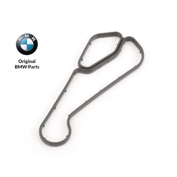 BMW E60 E65 E70 E81 E84 E90 E60 E63 F01 F02 F10 F15 F20 F30 N20 N52 N53 N55 เครื่องยนต์น้ํามัน Coole