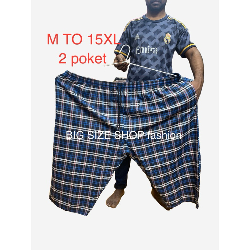 3q map/city/pants tie 2XL ถึง 15XL. OVER SIZE ตัดใหญ่. ลําลอง ลําลอง