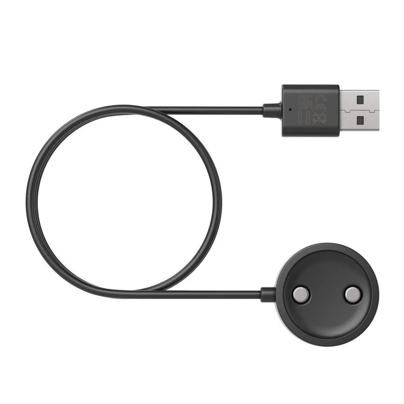 SUUNTO OCEAN CHARGING CABLE