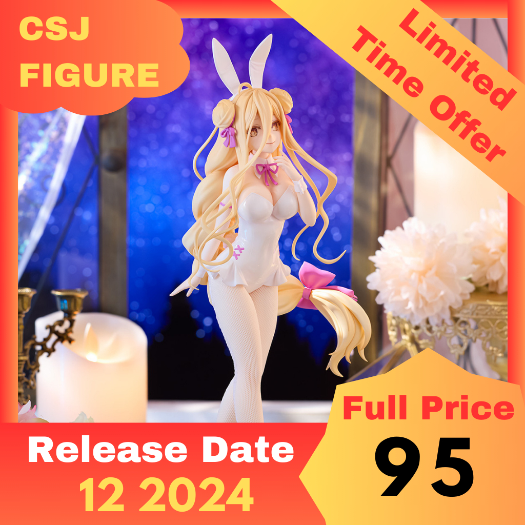 Csj.Figure Date A Live 大作 .PURYU Mukuro Hoshimiya/ 星六