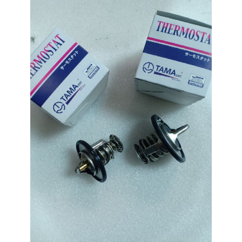 FORD MAXI R2 THERMOSTAT(W54MA-88) 1 ชิ้น