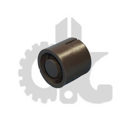 UD TRUCKS BALL SEAT 34484-Z5009 1 ชิ้น