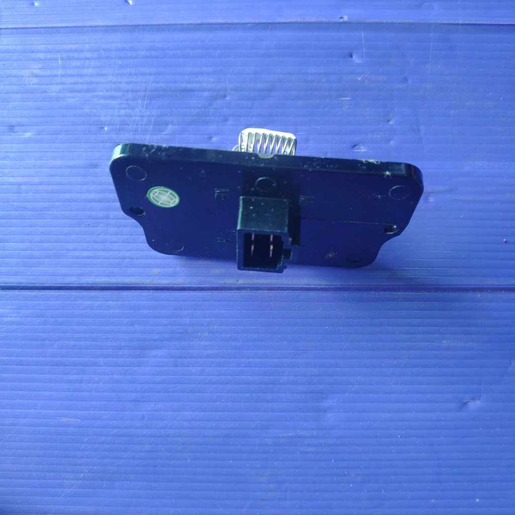 HONDA CIVIC 92/96 RESISTOR