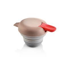 RELAX กระติกทดแทนสําหรับ รุ่น RELAX Flask- D3215 D3220