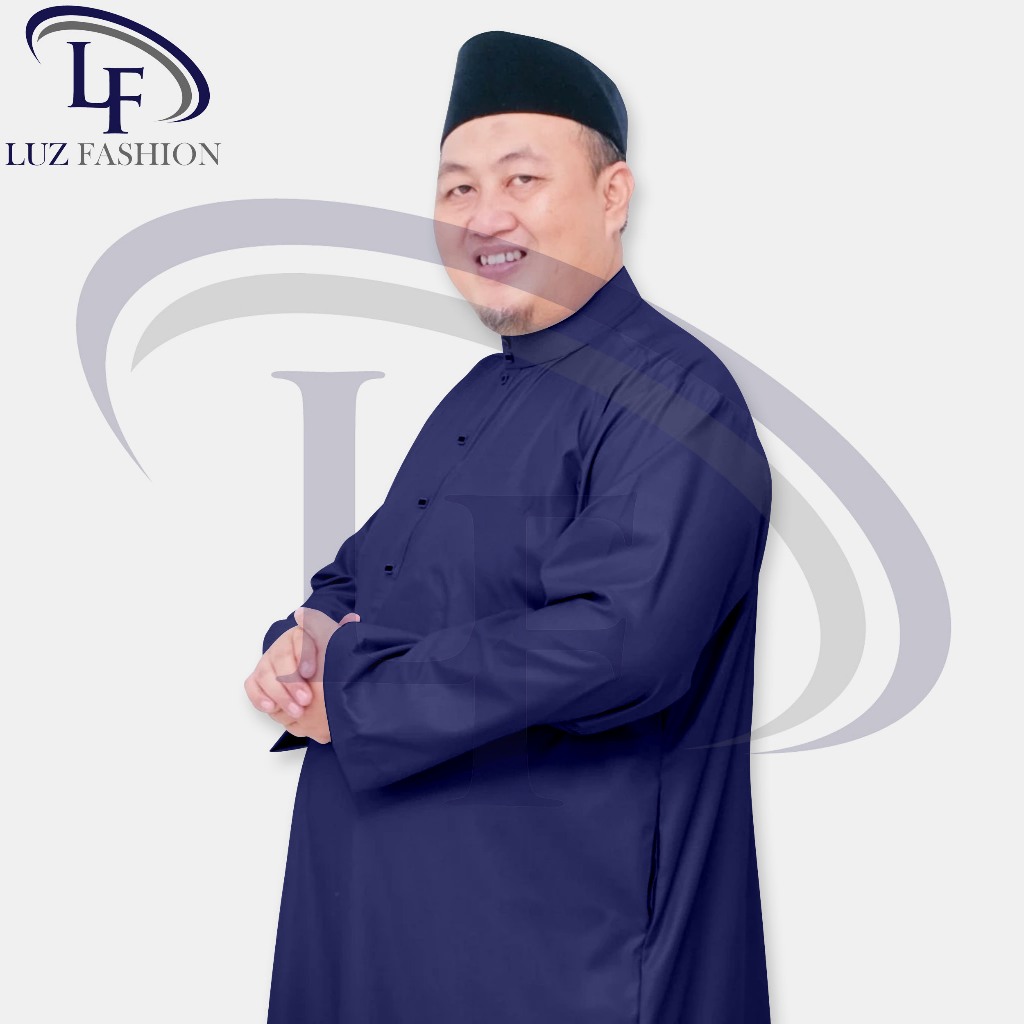 รูปภาพ 7