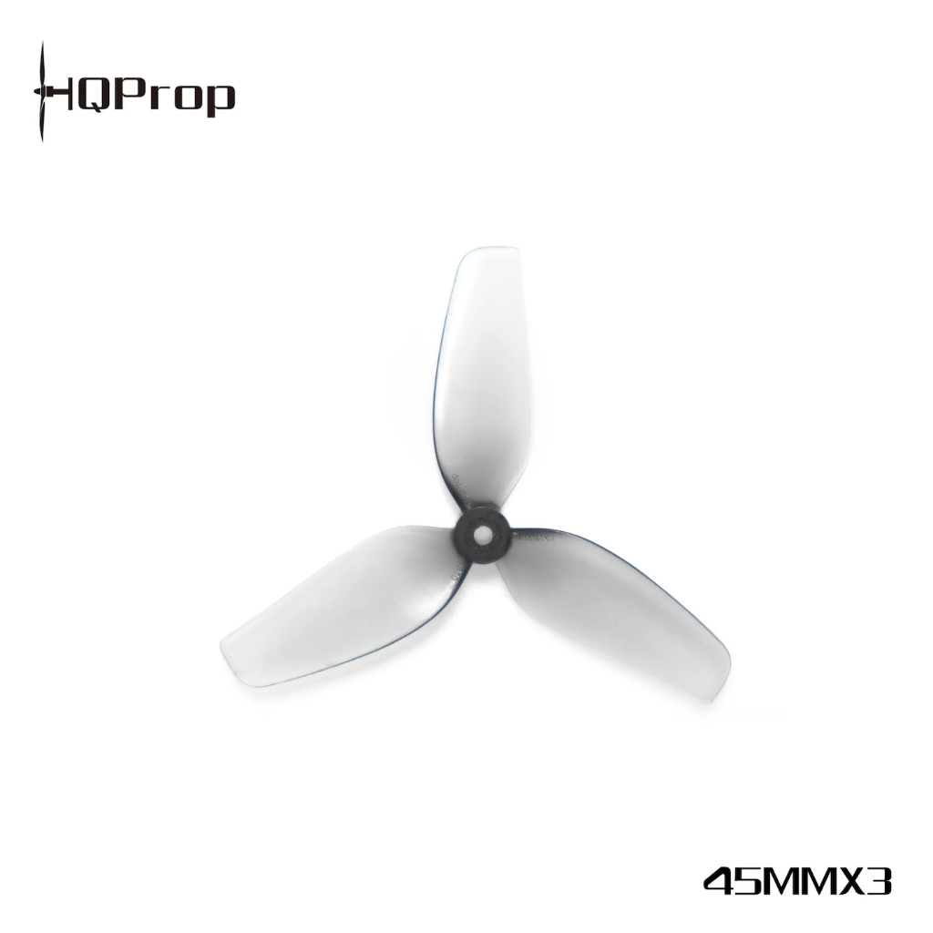 รูปภาพ 4