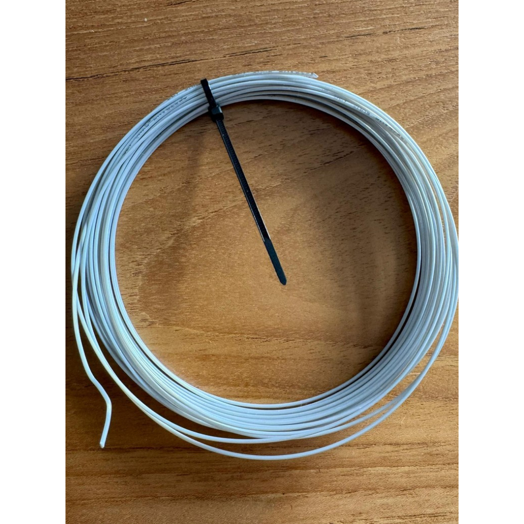 ReString Sync 17G หรือ 1.25mm Single Set 12.2 เมตร