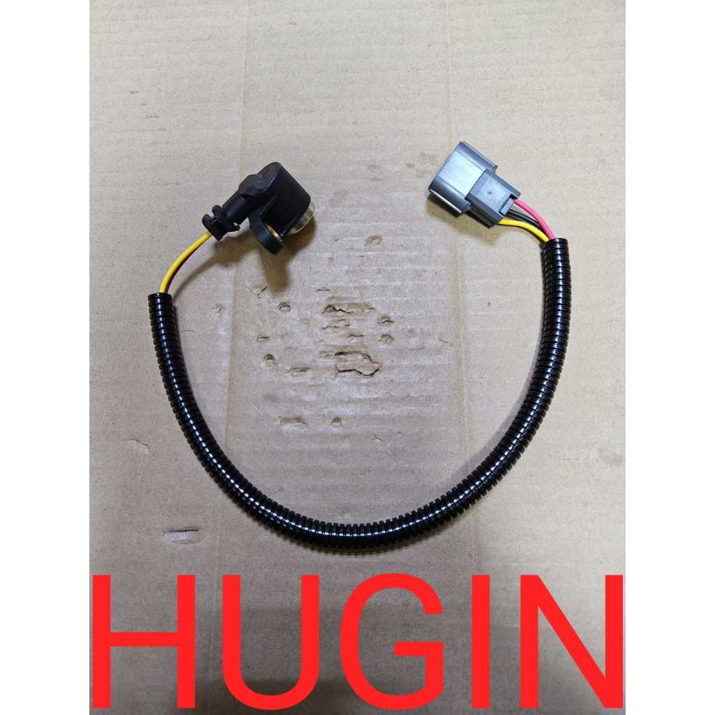 OE HONDA CIVIC 96 Y / HONDA CITY SX8 1.5 T/SENSOR