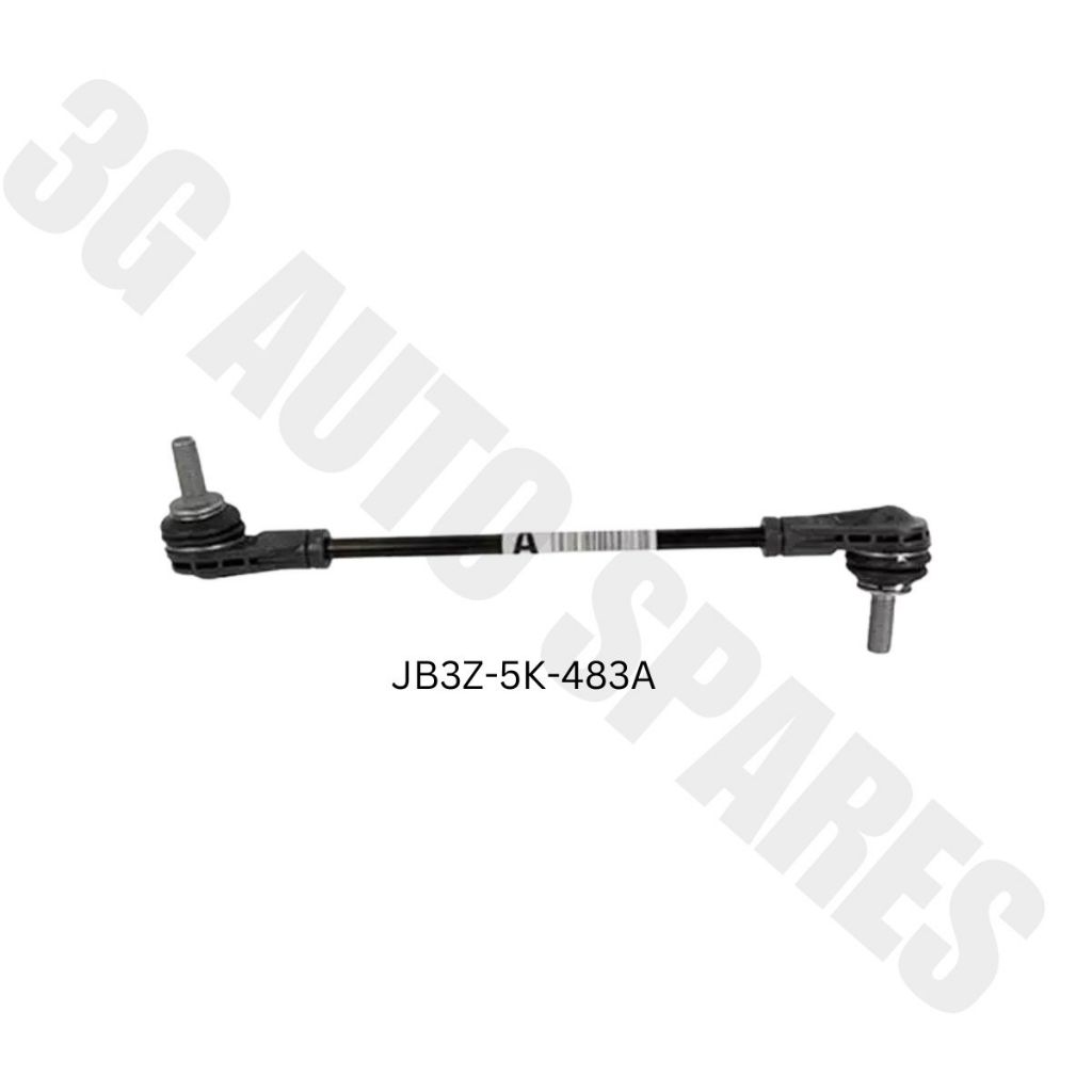 STABILIZER LINK ด้านหน้าซ้ายหรือขวา > PART > FORD RANGER T8 XL , XLT > JB3Z-5K-483A