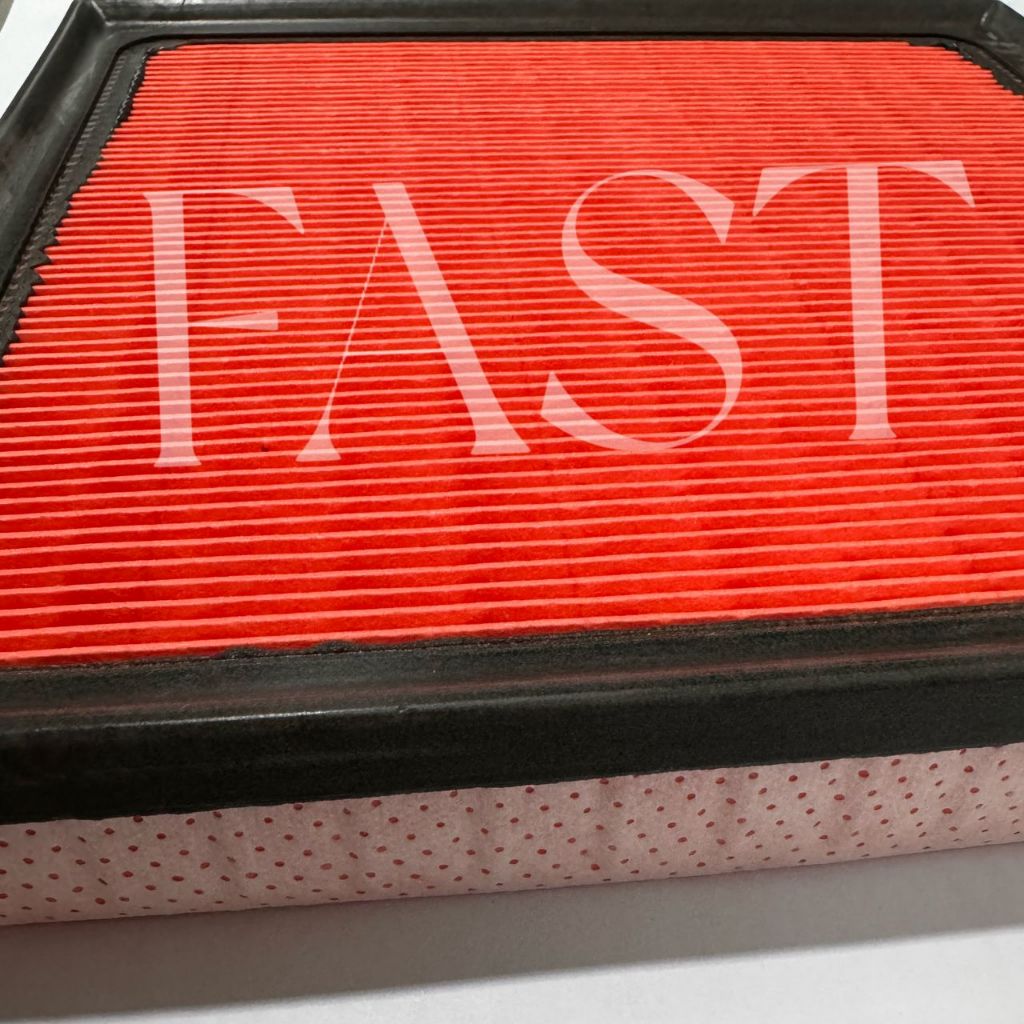 กรองแอร์TOYOTA Toyota Camry ACV70 Hybrid (1781-25020)