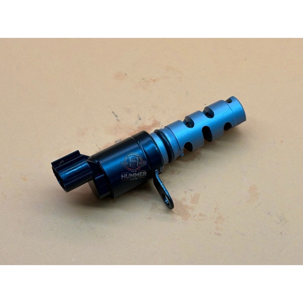HYUNDAI ELANTRA / TUCSON / TRAJET TIMING SOLANOID OIL CONTROL VVTI VALVE OCV