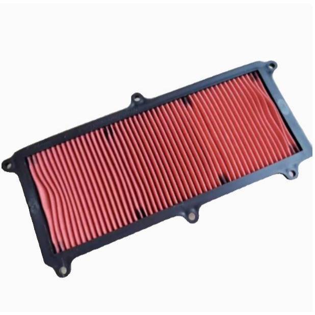 ZONTES 350E 350D AIR FILTER ELEMENT ประกาศ 350E 350D น้ํามัน