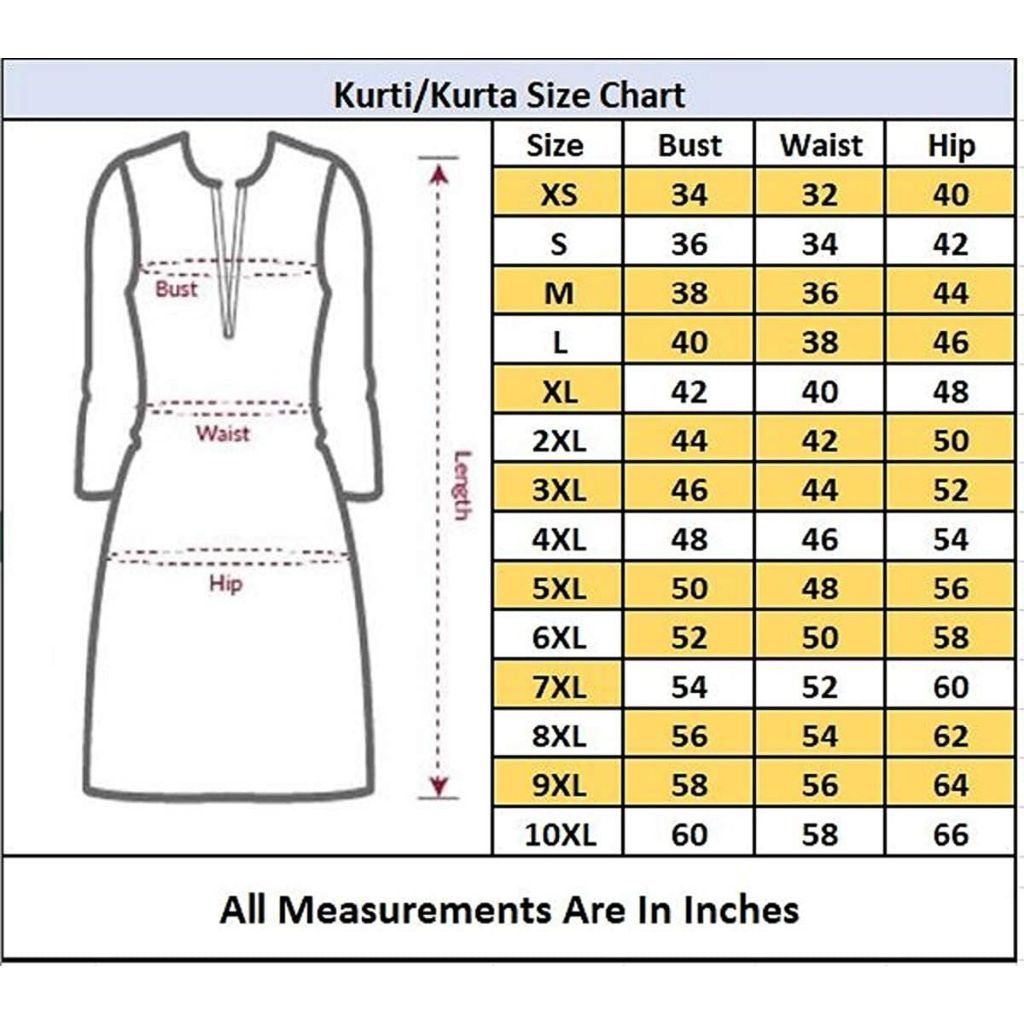 S - 4XL MVITA LIVING Designer เย็บปักถักร้อยทํางานเหนียว Chanderi Kurtis กางเกงและ Duptata ชุดสําหรับผู้หญิง - รูปที่ 5