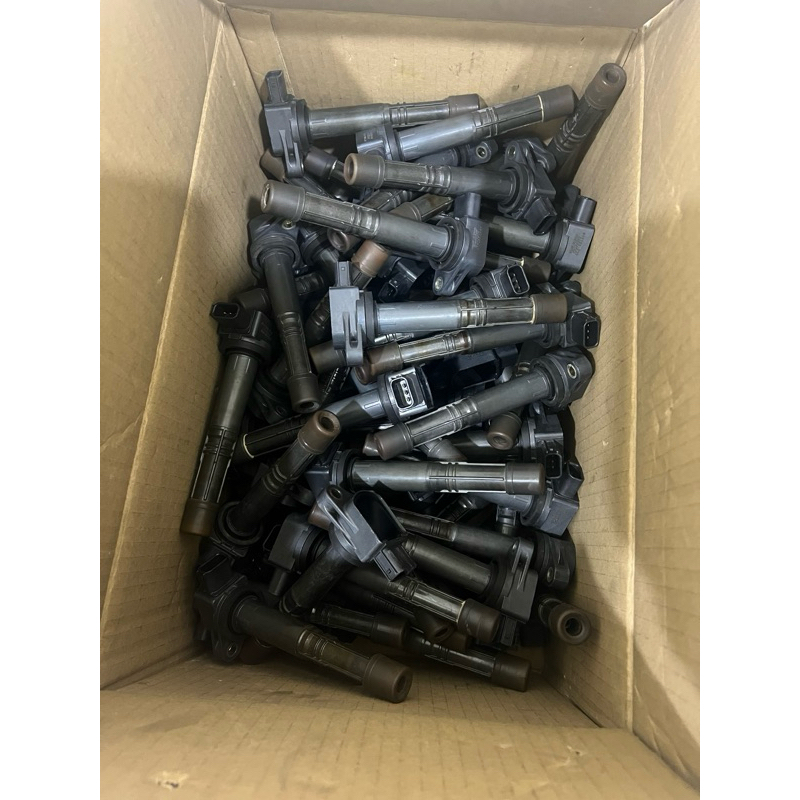 คอยล์ k20 Denso k24 Denso R japanse