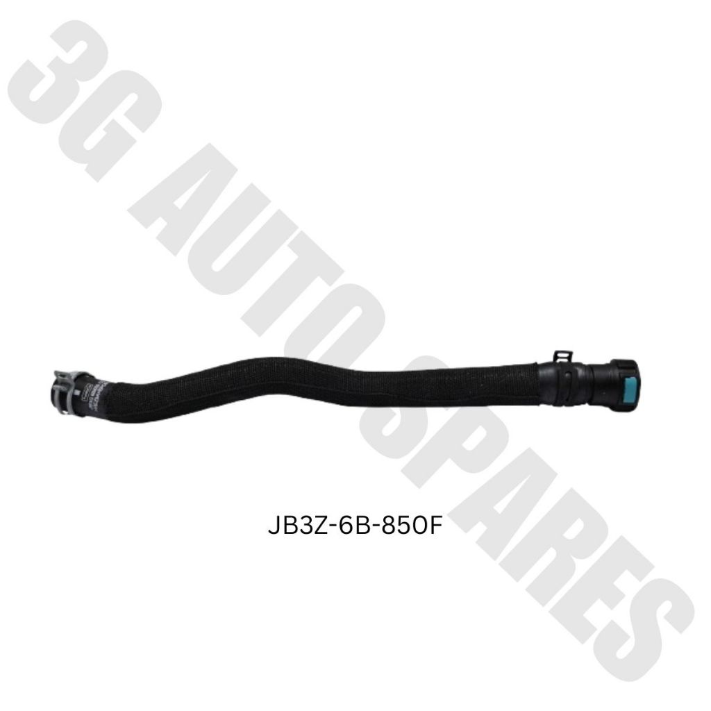 ENGINE OIL COOLER HOSE > FORD RANGER T8 XLT 2.0CC / T8 WILDTRAK > JB3Z-6B-850F
