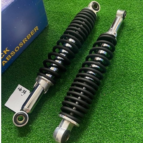 WAVE110 WAVE-DASH WAVE-ALPHA WAVE-DX WAVE-CX WAVE-FUTURE (325MM) SHOCK ABSORBER