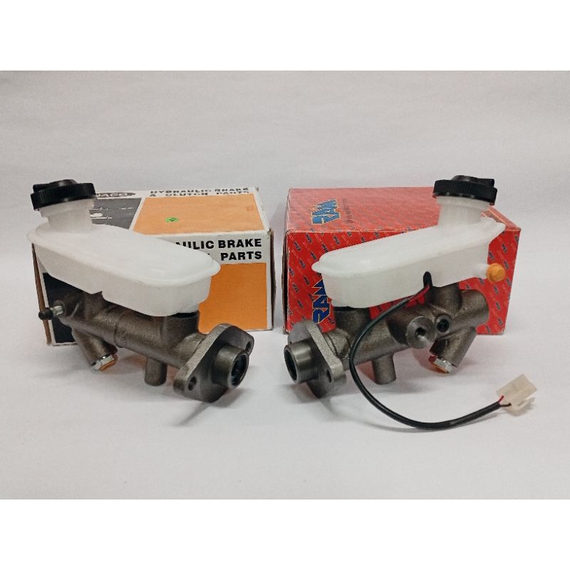 FORD ECONOVAN E1400 MAXI E1800 MAZDA BONGO E2000 7/8" ปั๊มเบรก MASTER CYLINDER
