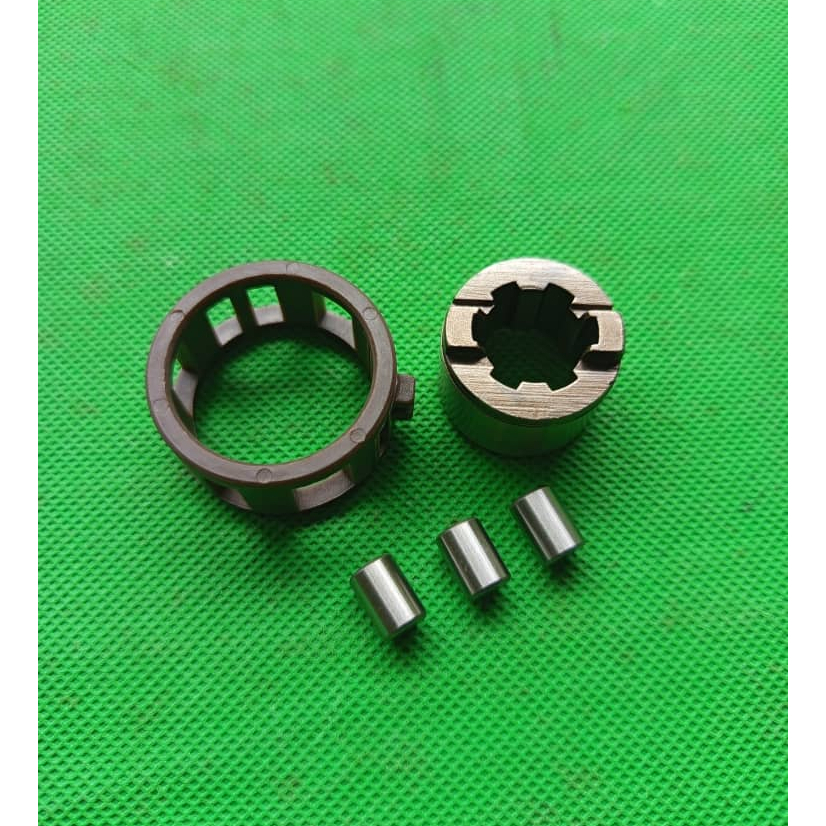 SUZUKI RG / RU110 / RGV [21631-21D00] CLUTCH ONE WAY BEARING RU 110