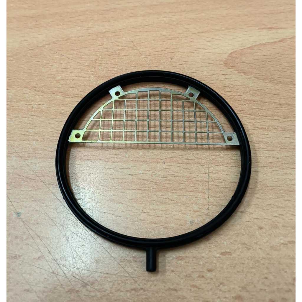 [ 22271-28010 ] [ TOYOTA RAV4 2.0 1AZ-FE ] [ TOTAL BODY O-RING ( WITH NET ) ]