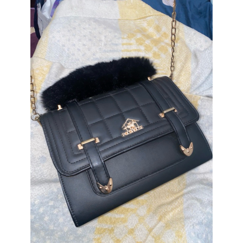 ️ PRELOVED WOMEN BAGS