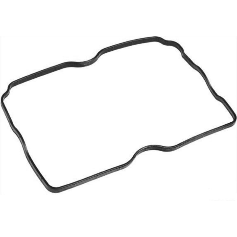 Subaru Impreza EJ15 EJ16 ปะเก็นฝาครอบวาล์ว