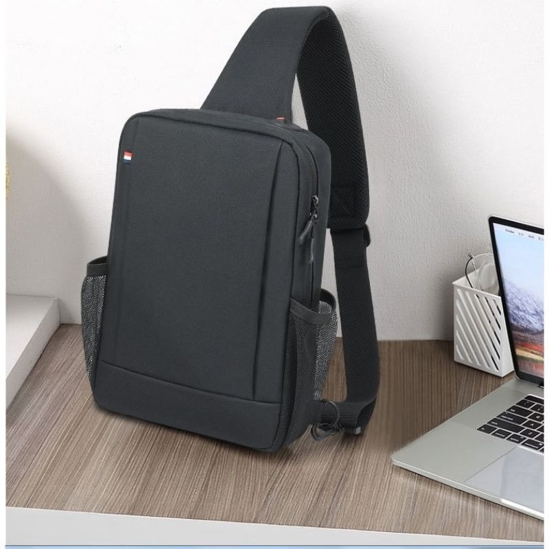 แท็บเล็ตกระเป๋าเดินทางไหล่แท็บเล็ตสําหรับ Honor Pad Huawei Matepad Samsung Galaxy Tab