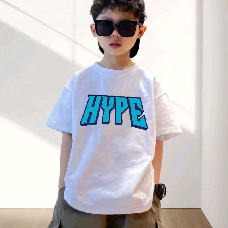 BAJU BUDAK เสื้อยืดรอบคอ 100% ผ้าฝ้ายพรีเมี่ยม UNISEX ขนาด 3/4 ถึง 13/14y การออกแบบ AVAILABLE