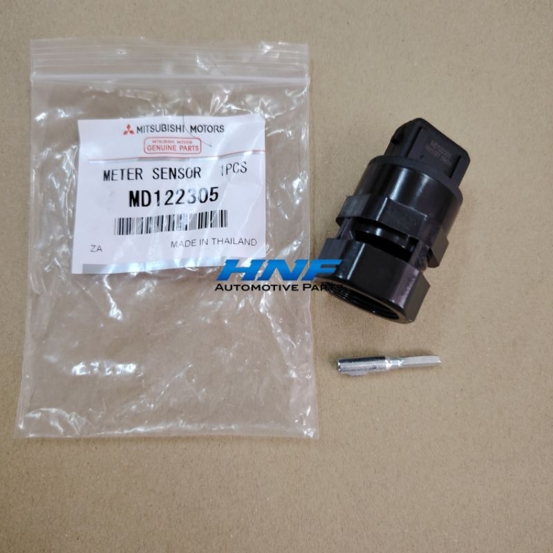 เซ็นเซอร์มิเตอร์ Mitsubishi Pajero V32 V46 (3 ขา) MD122305