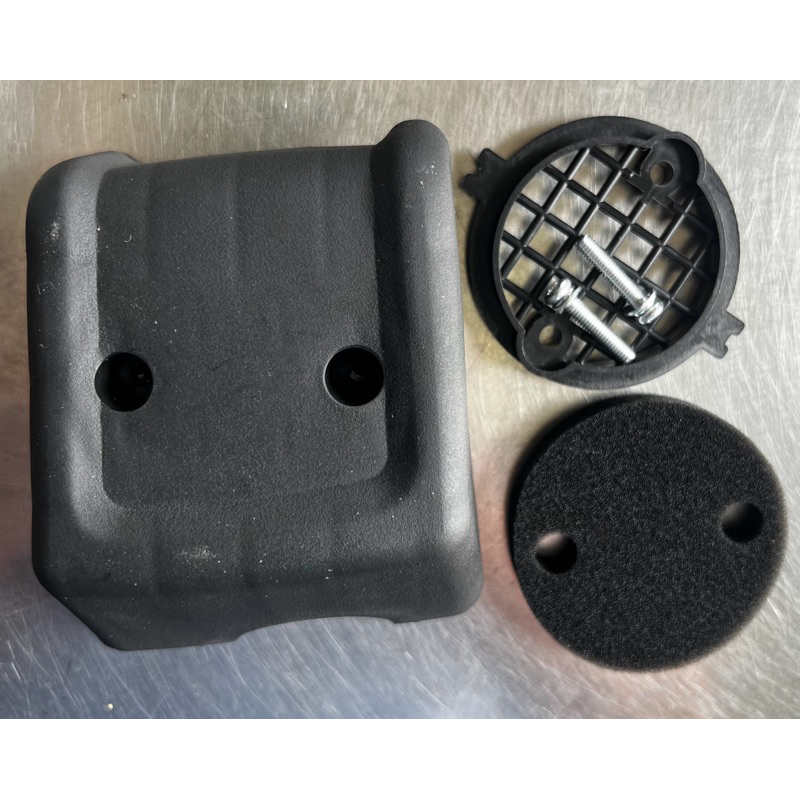 ชุดกรองอากาศสําหรับ STIHL FR3001