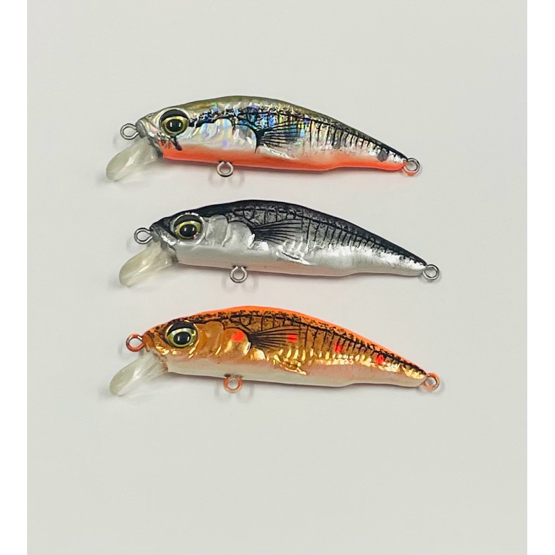 SAVAGE GEAR SBT 55 ( S )