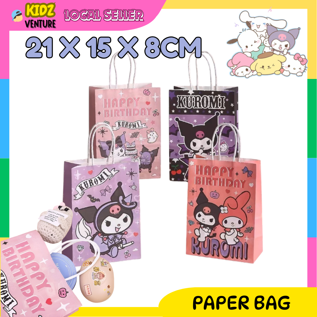 กระเป๋า Tote Bag Easy Carry Large Canvas Shopping Paper Cute Eco Bag Cute Eco Bag Bag Bag Bag Card S