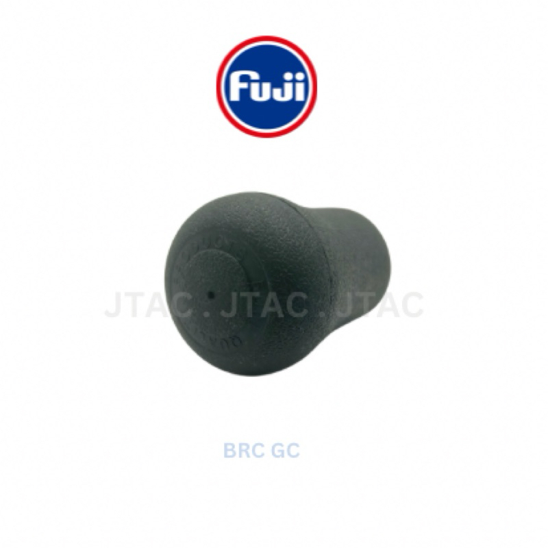 FUJI Soft Gimbal Cap สําหรับ Fuji GC Gimbal