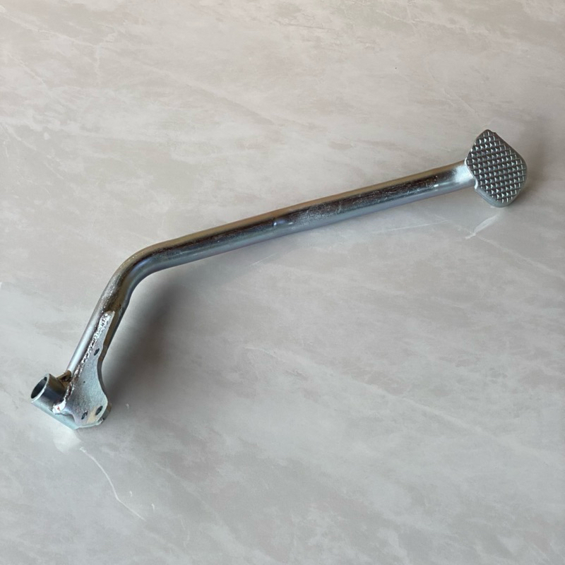 SRL110 SRL-Z SRL-ZR เบรคเท้าเบรค PEDAL