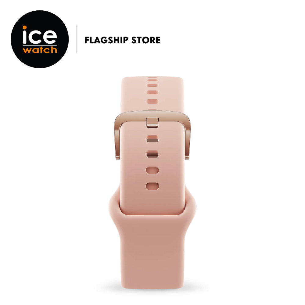 สายนาฬิกา Ice-Watch 1.20" - 18mm