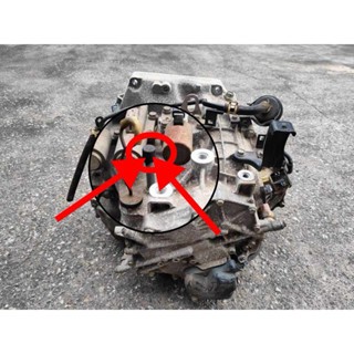ACCORD CP TA0 CR1 CR T2A CIVIC FD SNA FB TR0 CRV RE2 SWA RM T0A GEARBOX BREATHER CAP 2139-PX5-000