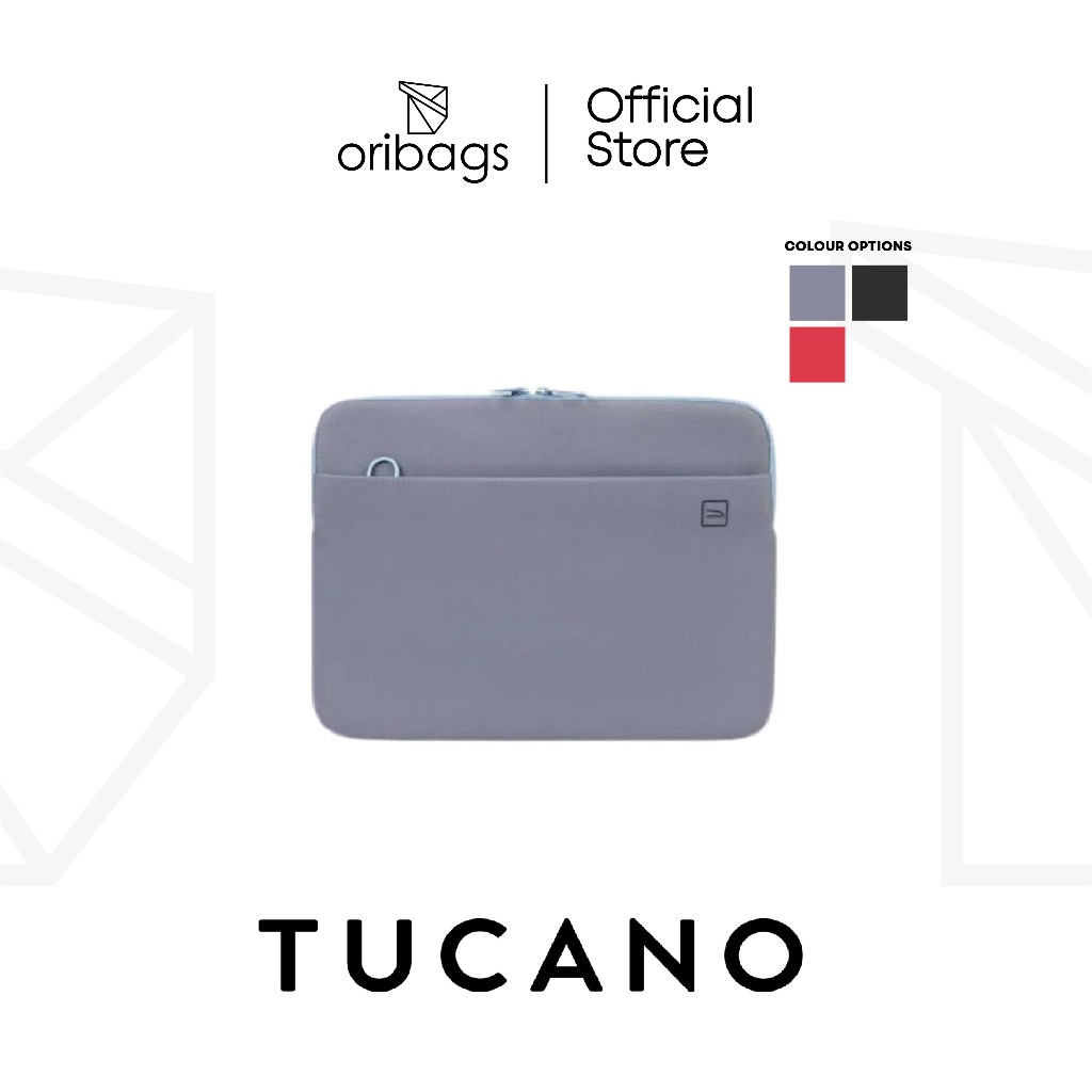 Tucano Top Sleeve 14"