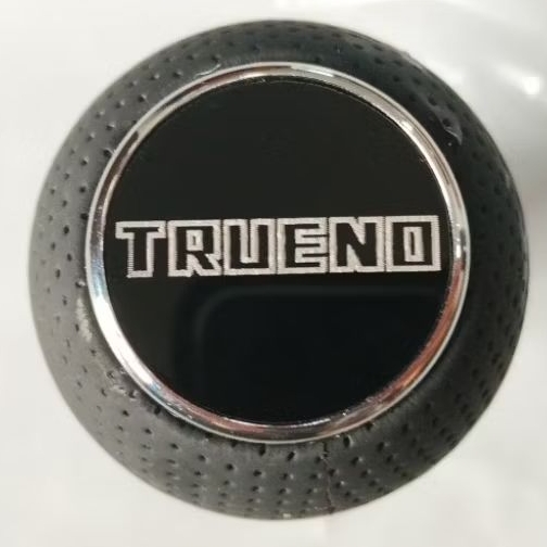 Toyota trueno gear knob manual ae85 ae86 te71 ae91 ae92 ae100 ae101