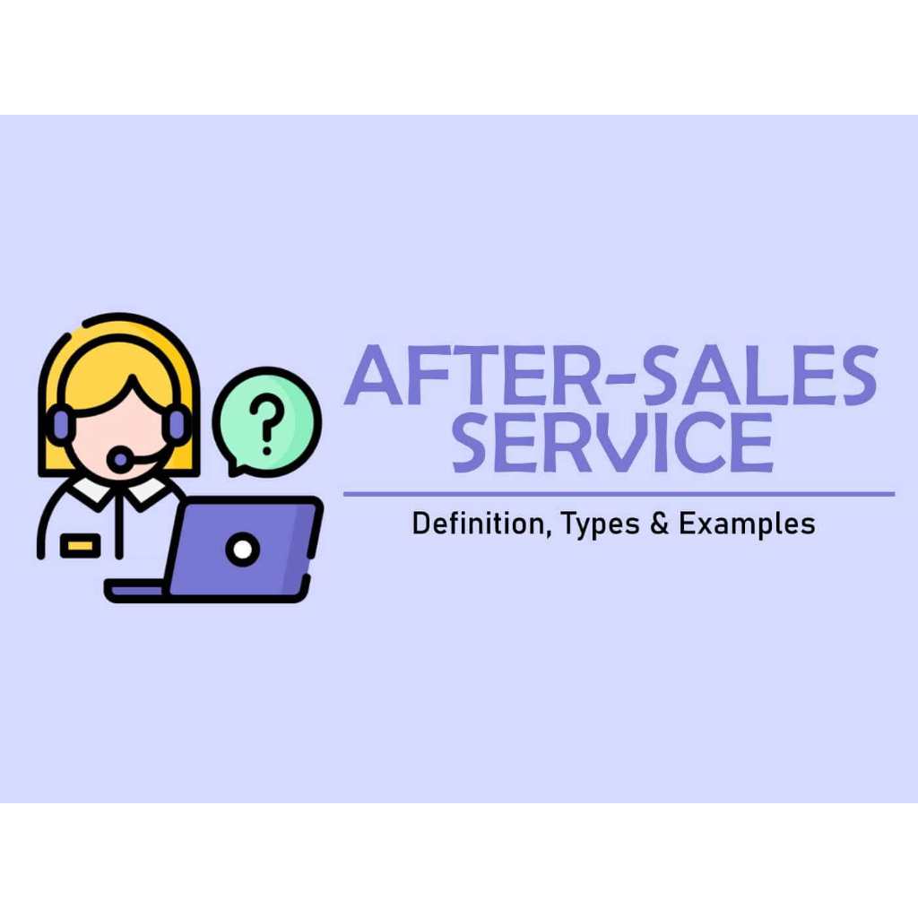 บริการหลังท้องถิ่นของ Coshare