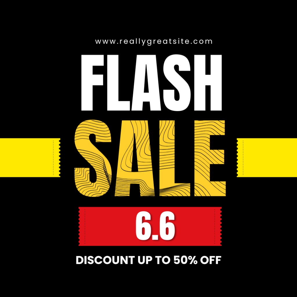 !! KIDS 21/22 CLUB JERSEY *ผู้ขายท้องถิ่น