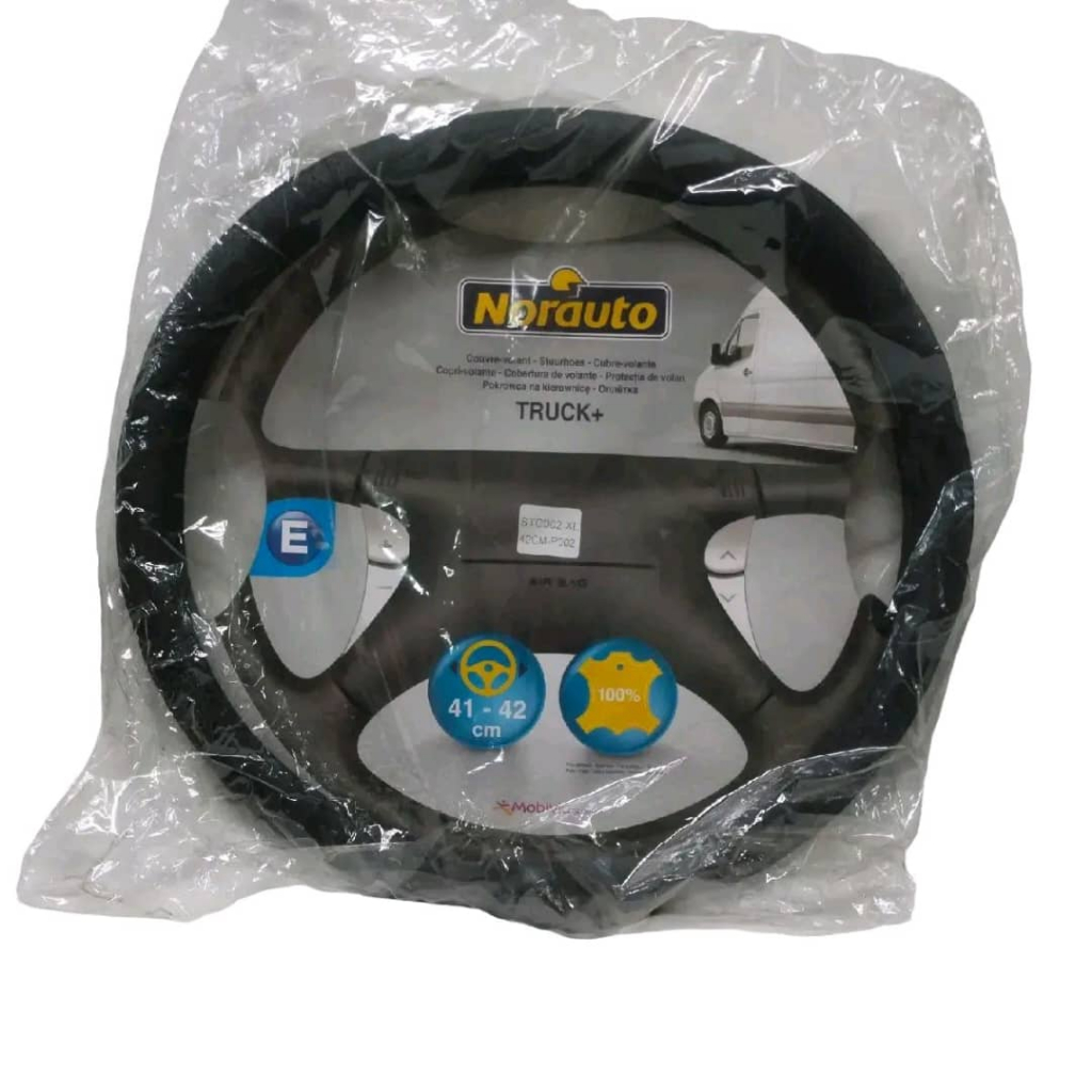 ฝาครอบ STEERING XL 42CM-P002