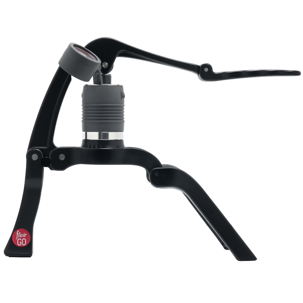 Flair Espresso Maker Flair 2GO Mesin Kopi Espresso Manual Coffee Machine Outdoor Camping Coffee อุปก