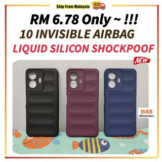 REALME C51 REALME C53 REALME C61 REALME C63 REALME C65