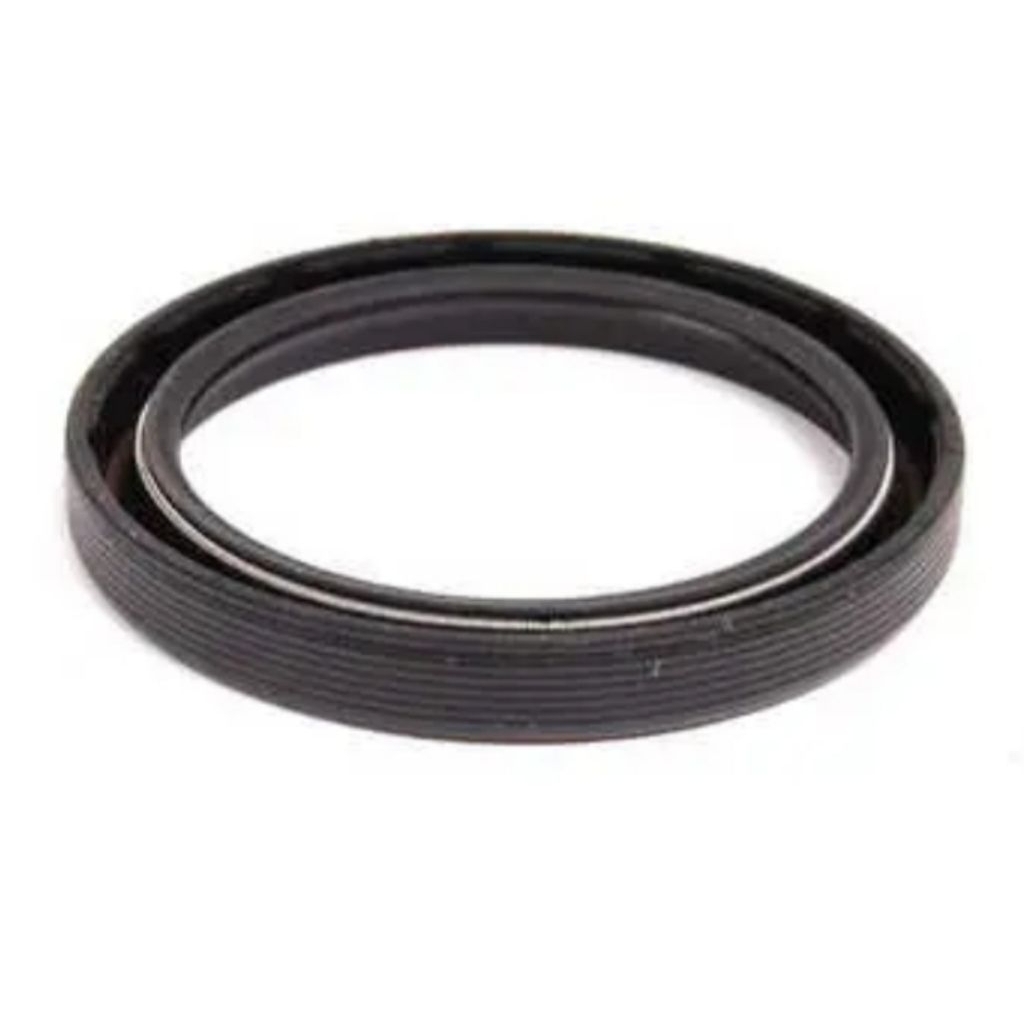 BMW E53 E60 E61 E63 E64 E65 E70 E71 E82 E84 E88 E90 E91 E92 E93 F01 F02 Z4 ด้านหน้า TRANSION SHAFT S