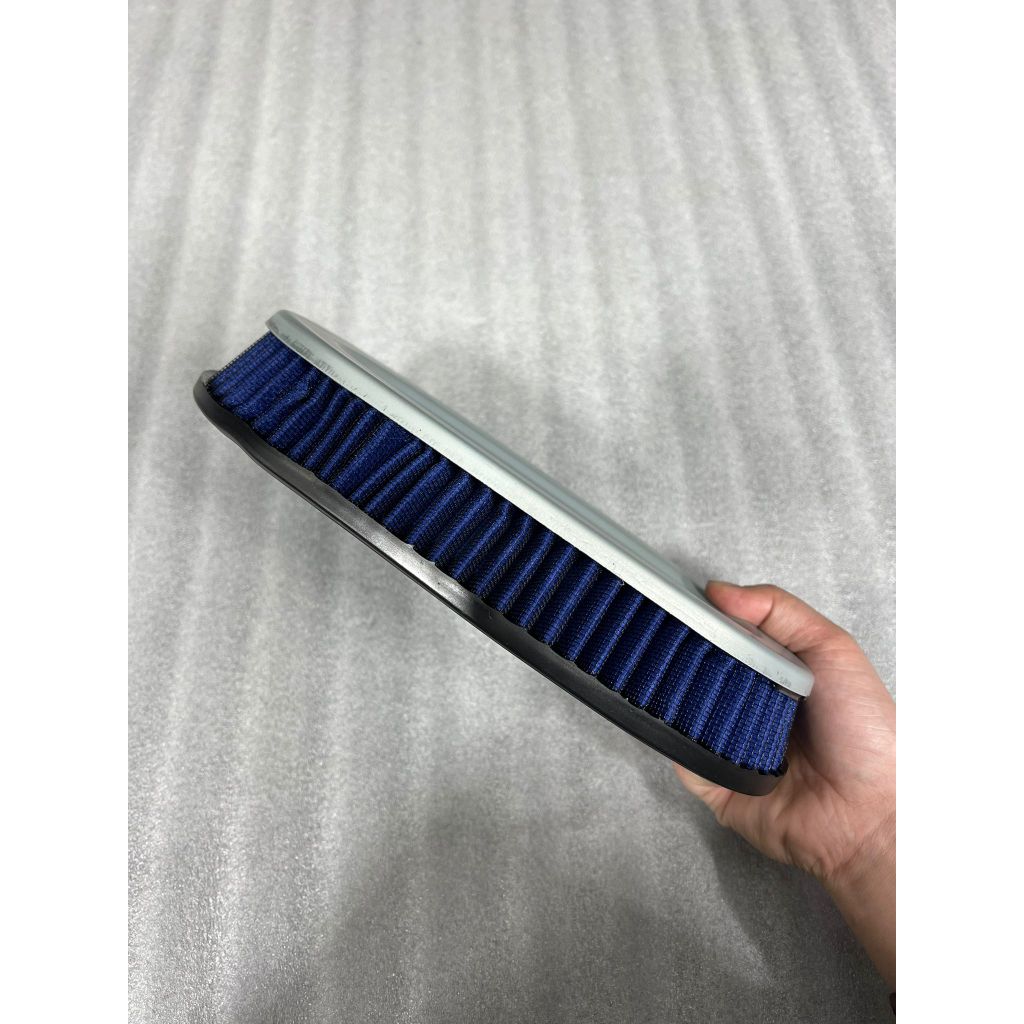 QJ MOTO AIR FILTER สําหรับ SRV300/SRV350VS