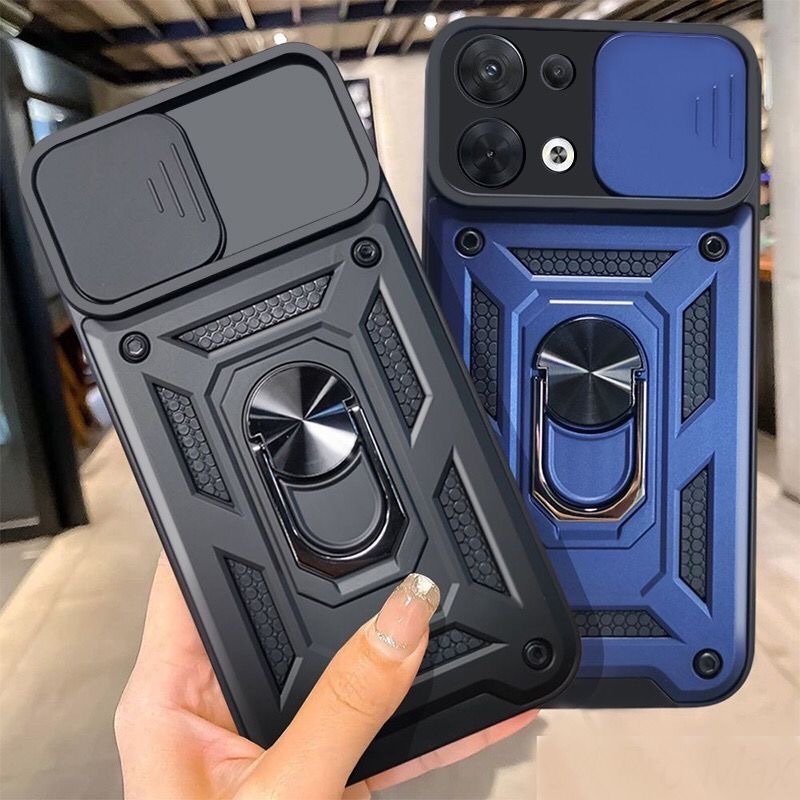 เคสโทรศัพท์สําหรับRealme C75 C75x